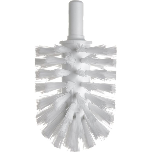 Keuco - Plan Brush Head Only For 14972