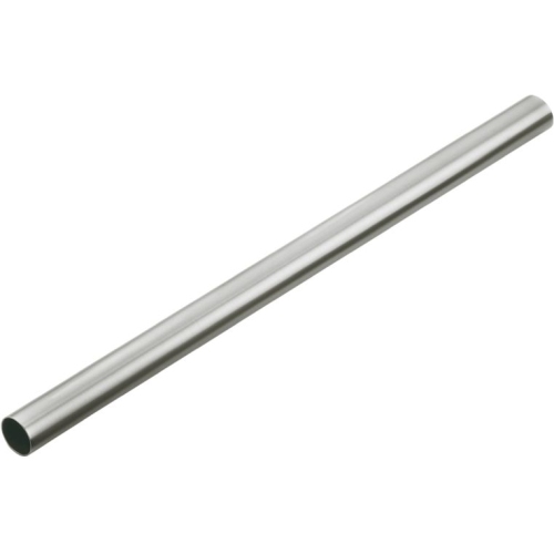 Keuco - Plan 600mm Shower Curtain Rail