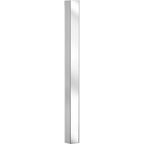 Keuco Accessories - Elegance Wall Light 950 x 66 x 70mm