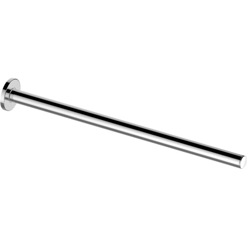 Keuco Accessories - Plan Towel Holder 450mm