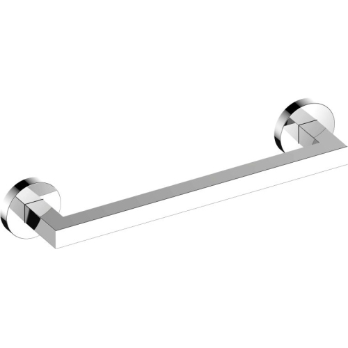 Keuco Accessories - Edition 90 Towel Rail 360mm