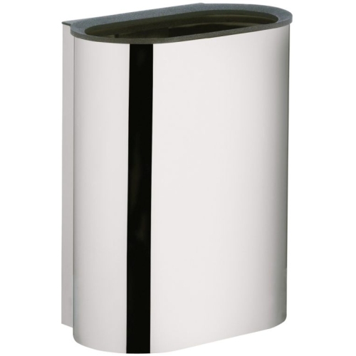 Keuco Accessories - Plan Waste Bin