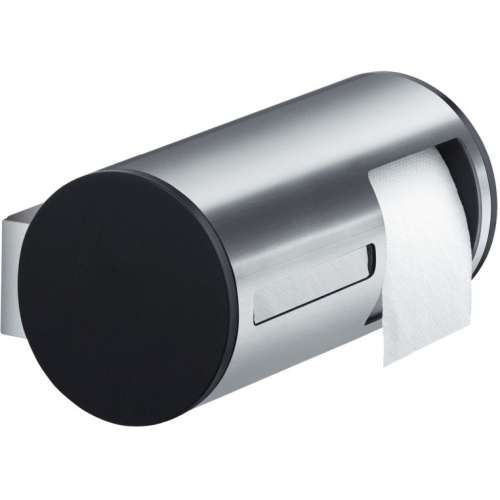 Keuco Accessories - Plan Toilet Roll Holder