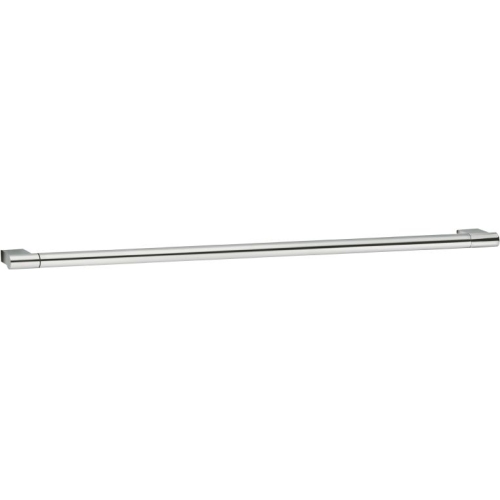 Keuco Accessories - Plan Towel Rail 600mm