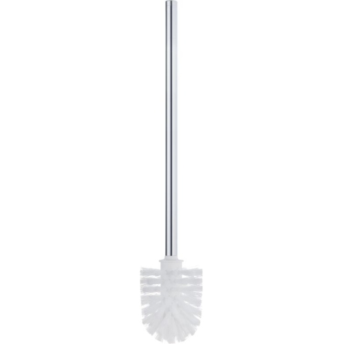 Keuco - Plan Toilet Brush For 14972 Toilet Brush Head