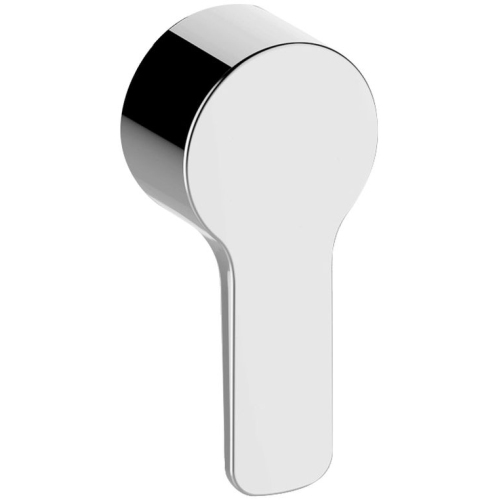 Keuco - Ixmo Collection Moll Single Lever Mixer/Handles