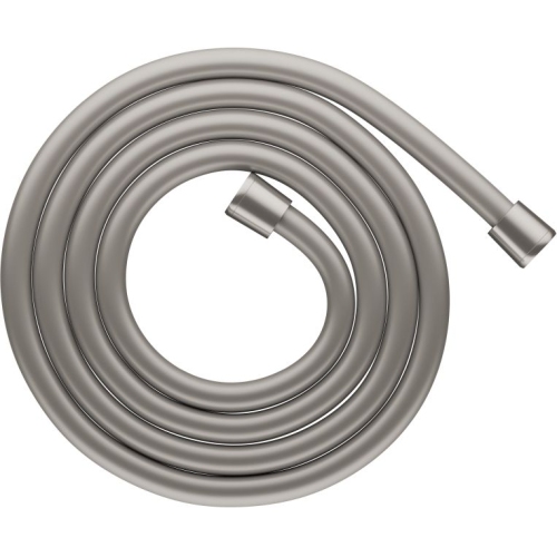 Keuco Showers - Shower Hose 1600mm