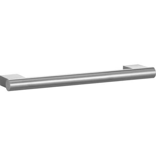 Keuco Accessories - Plan Towel Rail 300mm