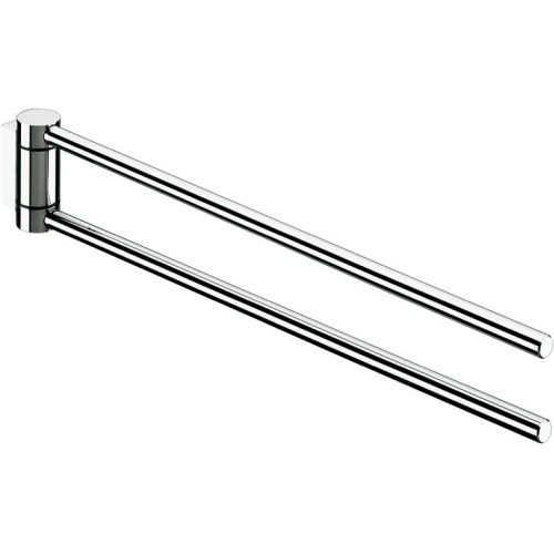 Keuco Accessories - Plan 300mm Towel Holder