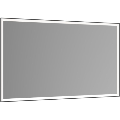 Keuco Mirror & Cabinets - Royal Lumos Light Mirror 1400 x 650 x 60mm