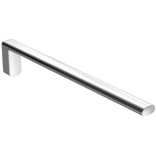 Keuco Accessories - Edition 400 Towel Holder 340mm