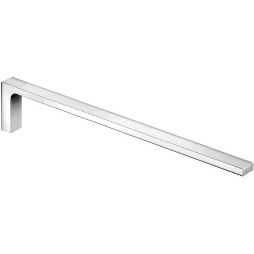 Keuco - Edition 11 Towel Holder 450mm