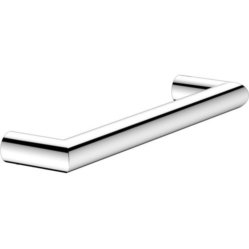 Keuco - Collection Reva Grab Bar 328mm