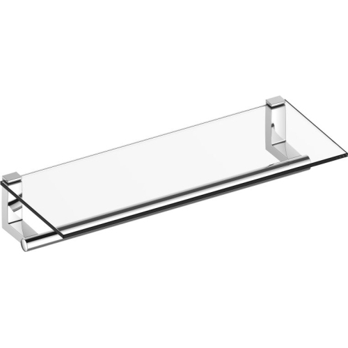 Keuco Accessories - Plan Towel Rack 600mm