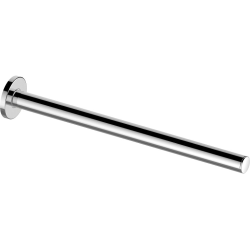 Keuco Accessories - Plan Towel Holder 340mm