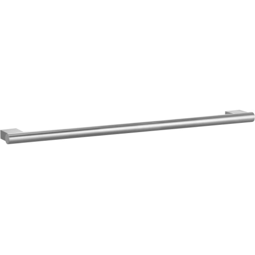 Keuco Accessories - Plan Towel Rail 600mm