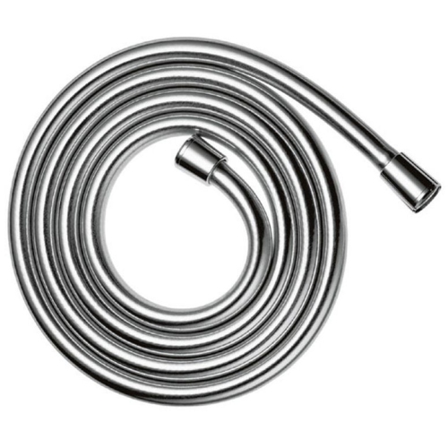 Keuco Showers - Shower Hose 1250mm