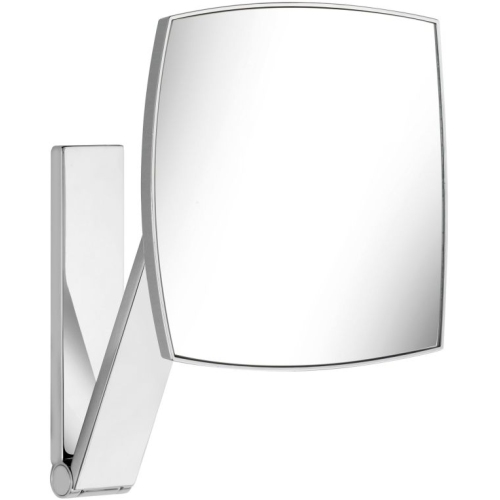 Keuco Mirror & Cabinets - iLook-Move Cosmetic Mirror Wall Mounted