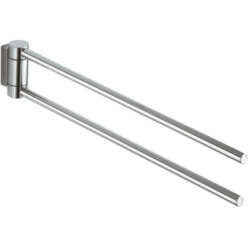 Keuco Accessories - Plan 438mm Towel Holder