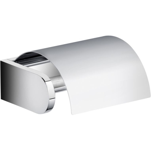 Keuco Accessories - Edition 300 Toilet Roll Holder