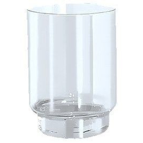 Keuco - City Acrylic Tumbler For 00850