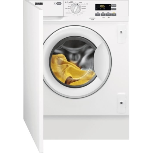 Integrated Washing Machine 7kg Wash Load