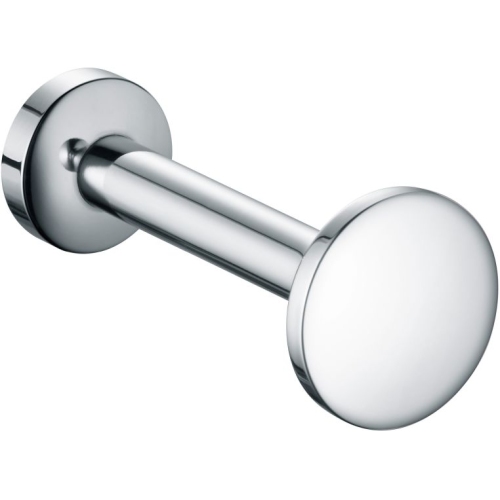 Keuco Accessories - Elegance Robe Hook