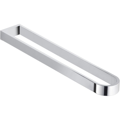 Keuco Accessories - Edition 300 465mm Towel Holder