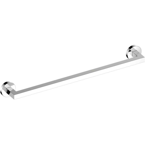 Keuco Accessories - Edition 90 Bath Towel Rail 600mm