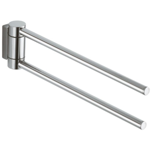 Keuco - Plan 300mm Towel Holder