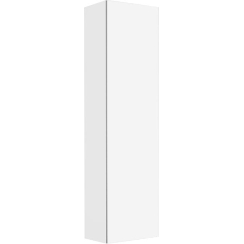 Keuco Furniture - Plan Tall Unit 1 Door, 480 x 1750 x 300mm RH