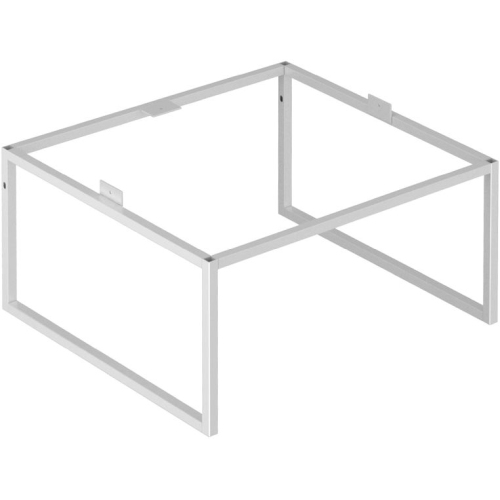 Keuco - Plan Base Support For Vanity Unit 32942 500 x 255 x 470mm