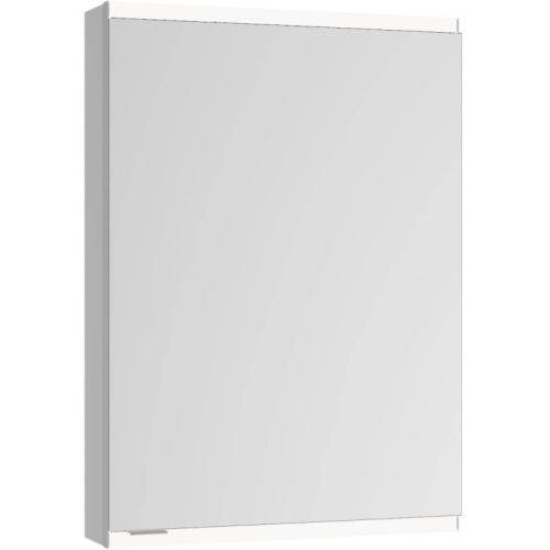 Keuco - Mirror Cabinet, With Light, Recessed, GB, Without Socket