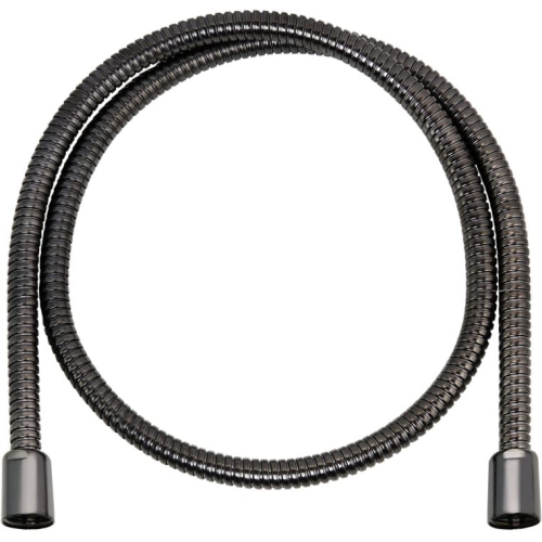 Keuco Showers - Shower Hose 1250mm