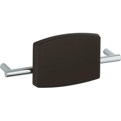 Keuco - Plan Care Rail For Back Rest 600mm