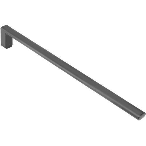 Keuco Accessories - Edition 400 Towel Holder 450mm