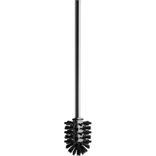 Keuco - Plan Toilet Brush For 14972 Toilet Brush Head