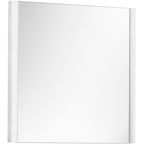 Keuco Mirror & Cabinets - Royal Reflex.2 Light Mirror 650 x 577 x 42mm