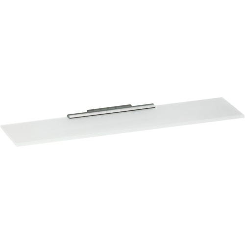 Keuco - Plan Shelf Bracket