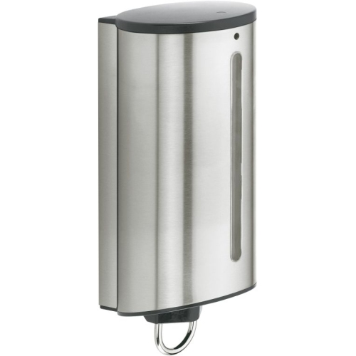 Keuco Accessories - Plan Waterproof Lid For 14954