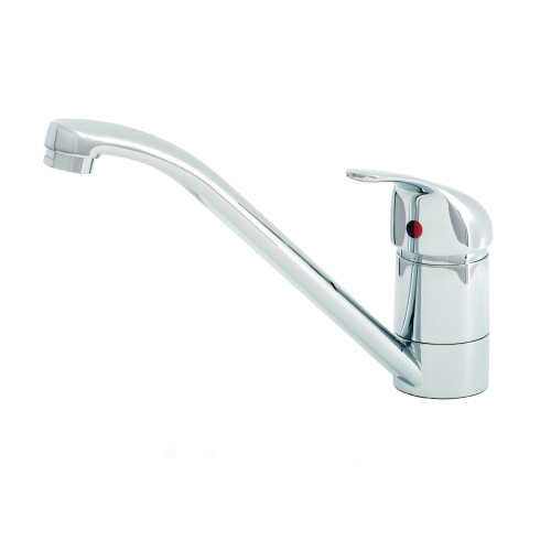 Tuscan Taps Brunello Chrome