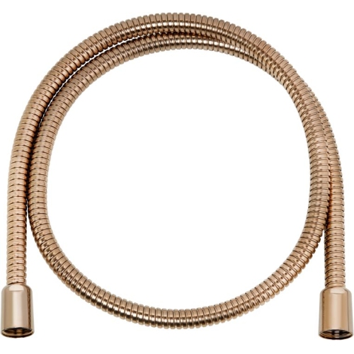 Keuco Showers - Shower Hose 1600mm