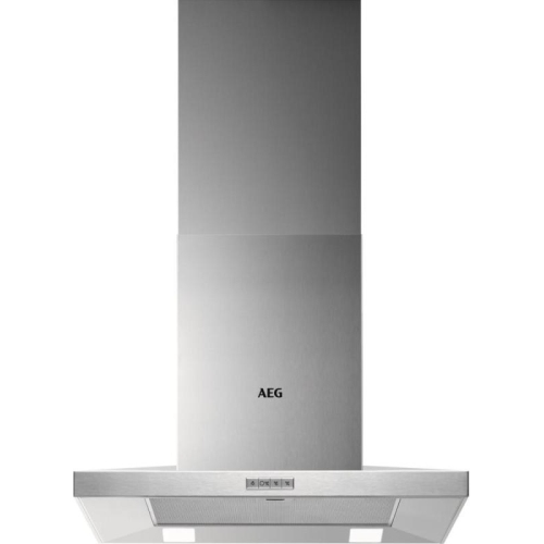 60cm Chimney Hood