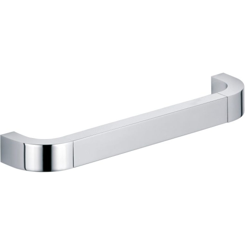 Keuco Accessories - Edition 300 300mm Towel Rail