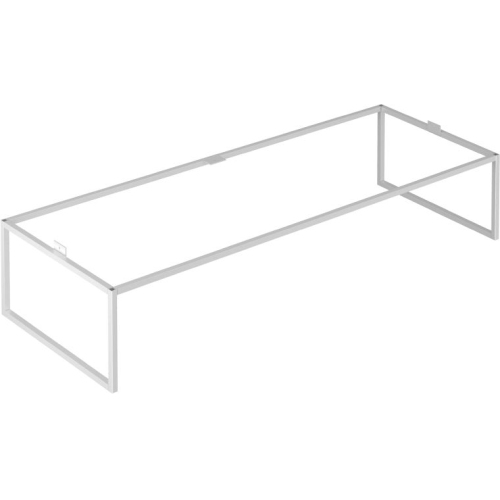 Keuco - Plan Base Support For Vanity Unit 32982 1200 x 255 x 470mm