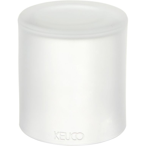 Keuco Accessories - Edition 300 Cup For 30052