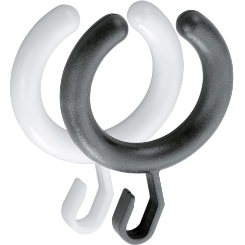 Keuco - Plan Curtain Ring