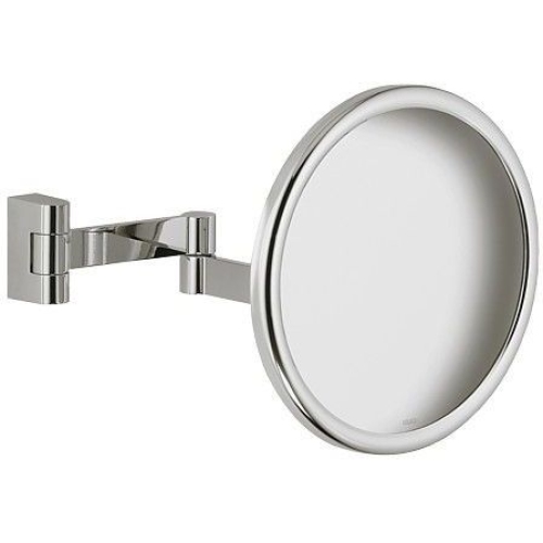 Keuco - Cosmetic Mirror