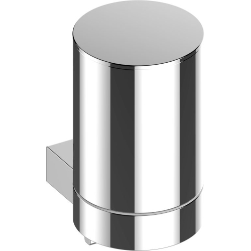 Keuco Accessories - Plan Lotion Dispenser