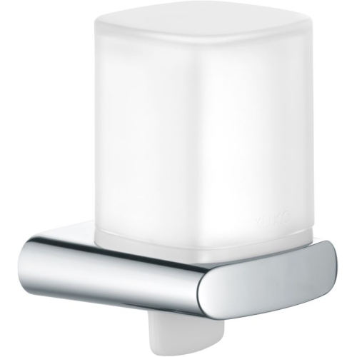 Keuco Accessories - Elegance Cup For 11652 Acryl Glass